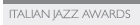 Italian Jazz Awards